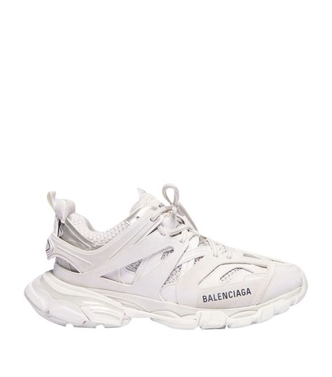 balenciaga track sneakers white|balenciaga track sneakers styl.